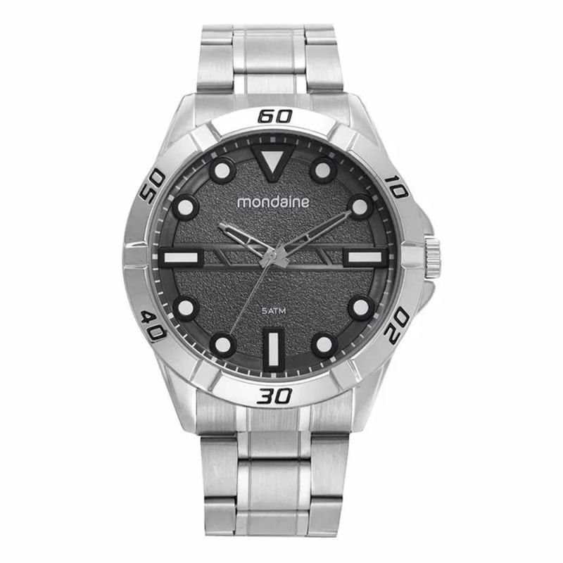 RELÓGIO MONDAINE 32558G0MVNE3