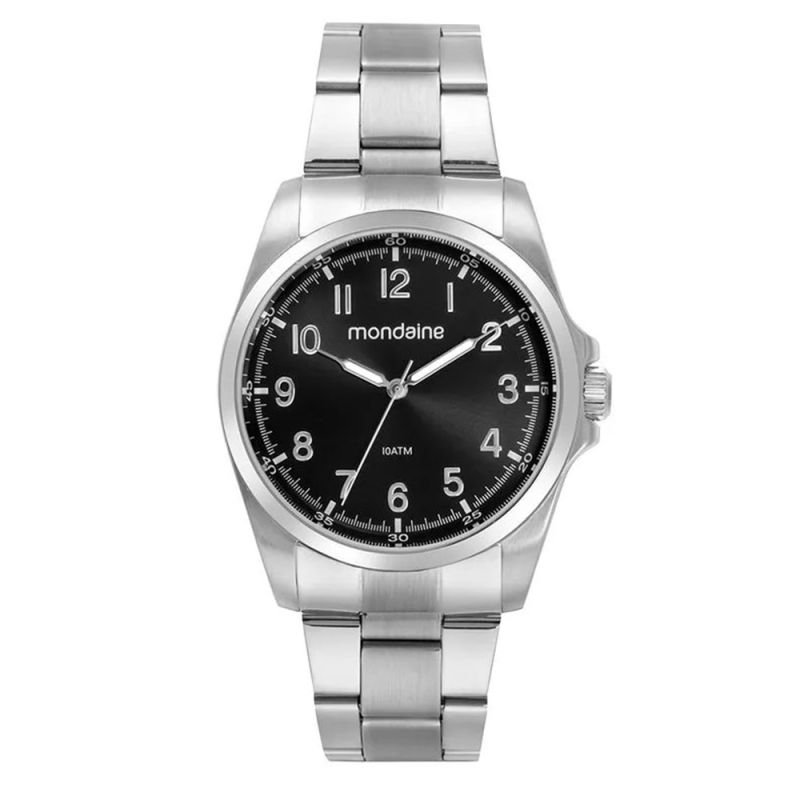 RELÓGIO MONDAINE 32734G0MVNA1