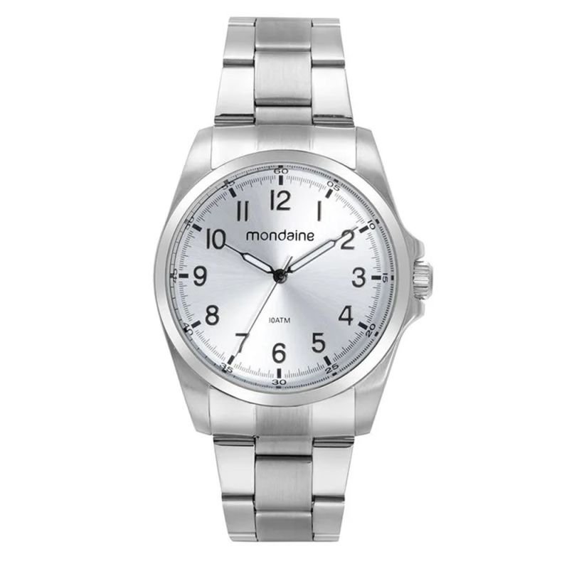 RELÓGIO MONDAINE 32734G0MVNA2