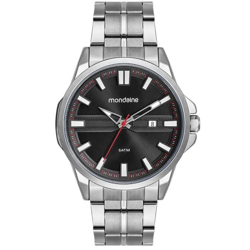 RELÓGIO MONDAINE 32876G0MVNE2