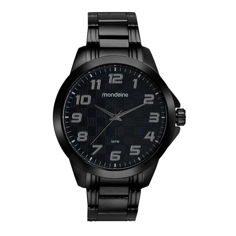 RELÓGIO MONDAINE 99681GPMVPE2