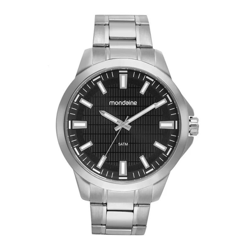 RELÓGIO MONDAINE 99784G0MVNE1
