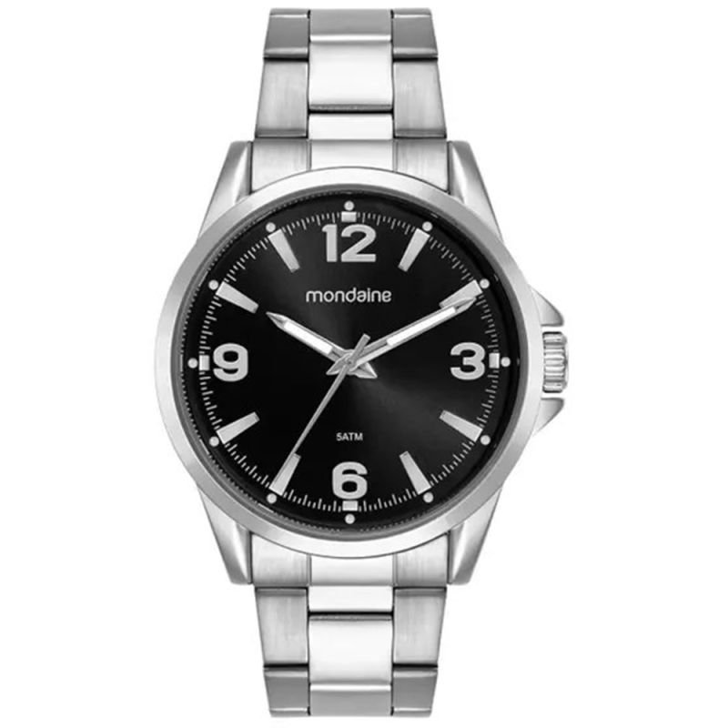 RELÓGIO MONDAINE 99807G0MVNE3