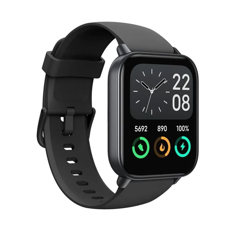 RELÓGIO SMARTWATCH MONDAINE 30001M0MVNV1